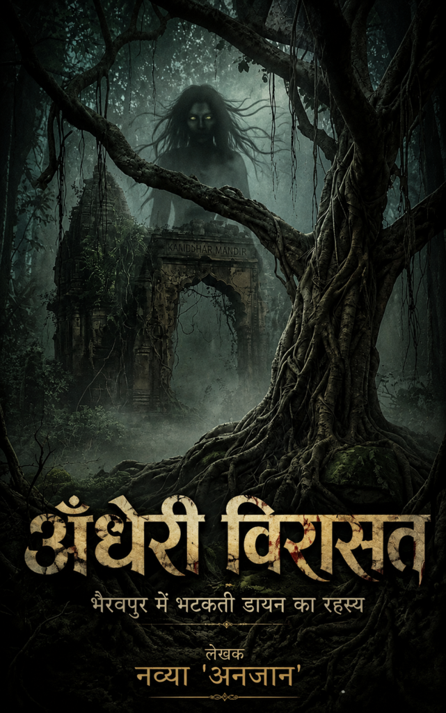 andheri
