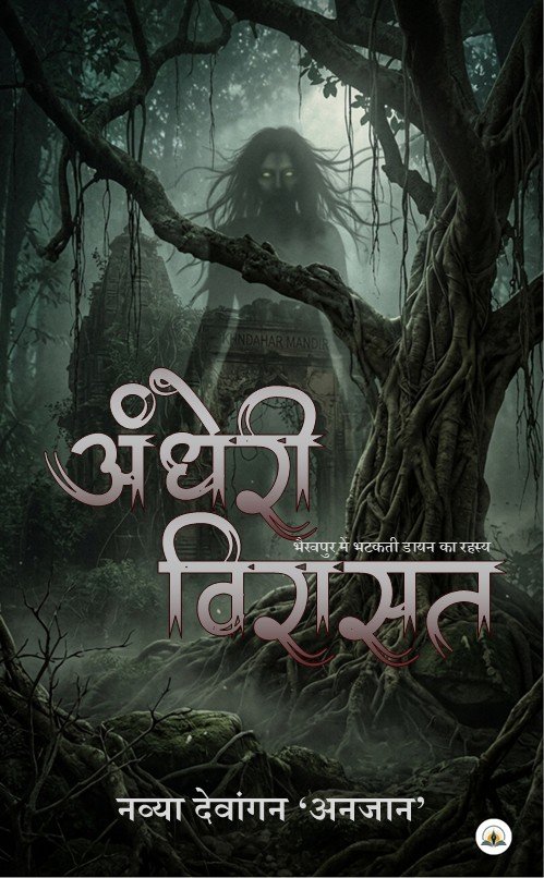 Andheri Virasat