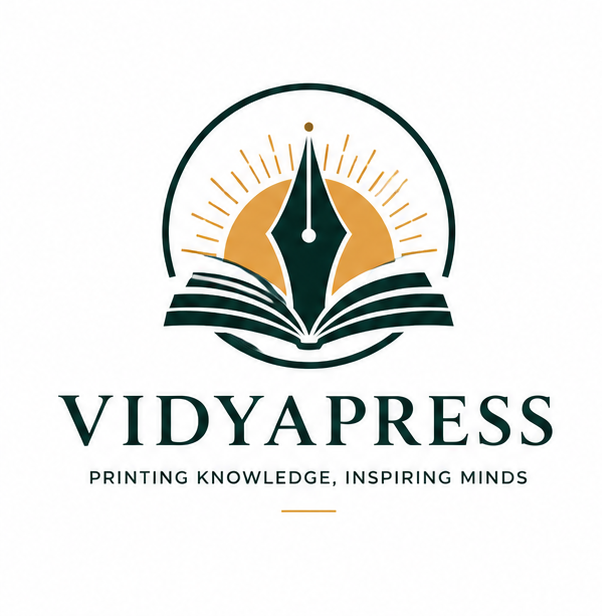 Vidya Press